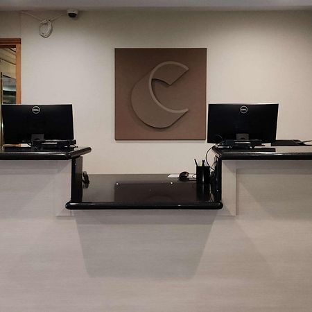 Comfort Inn & Suites Shakopee Dış mekan fotoğraf