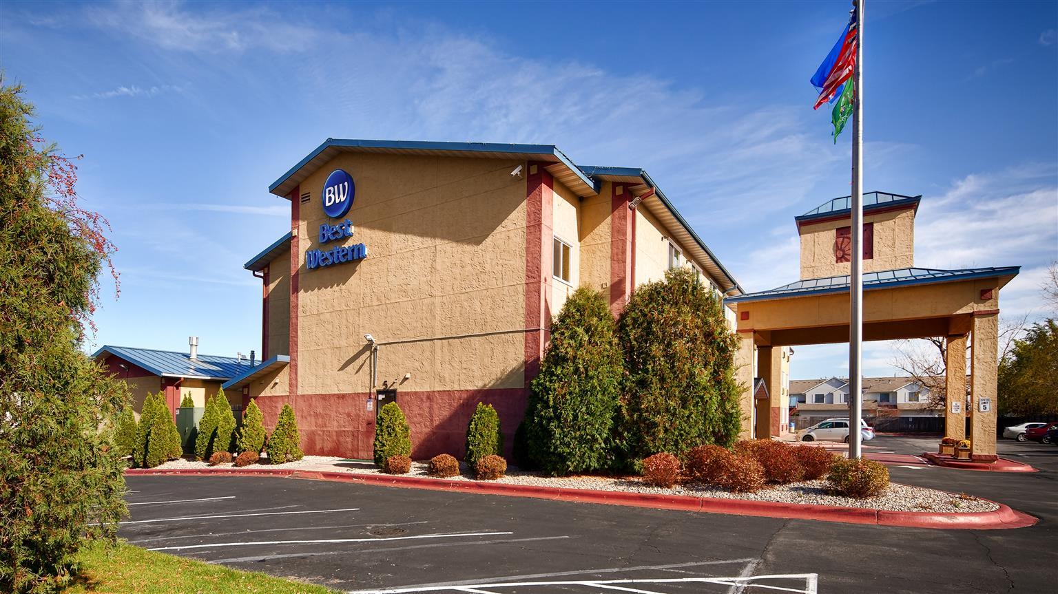 Comfort Inn & Suites Shakopee Dış mekan fotoğraf