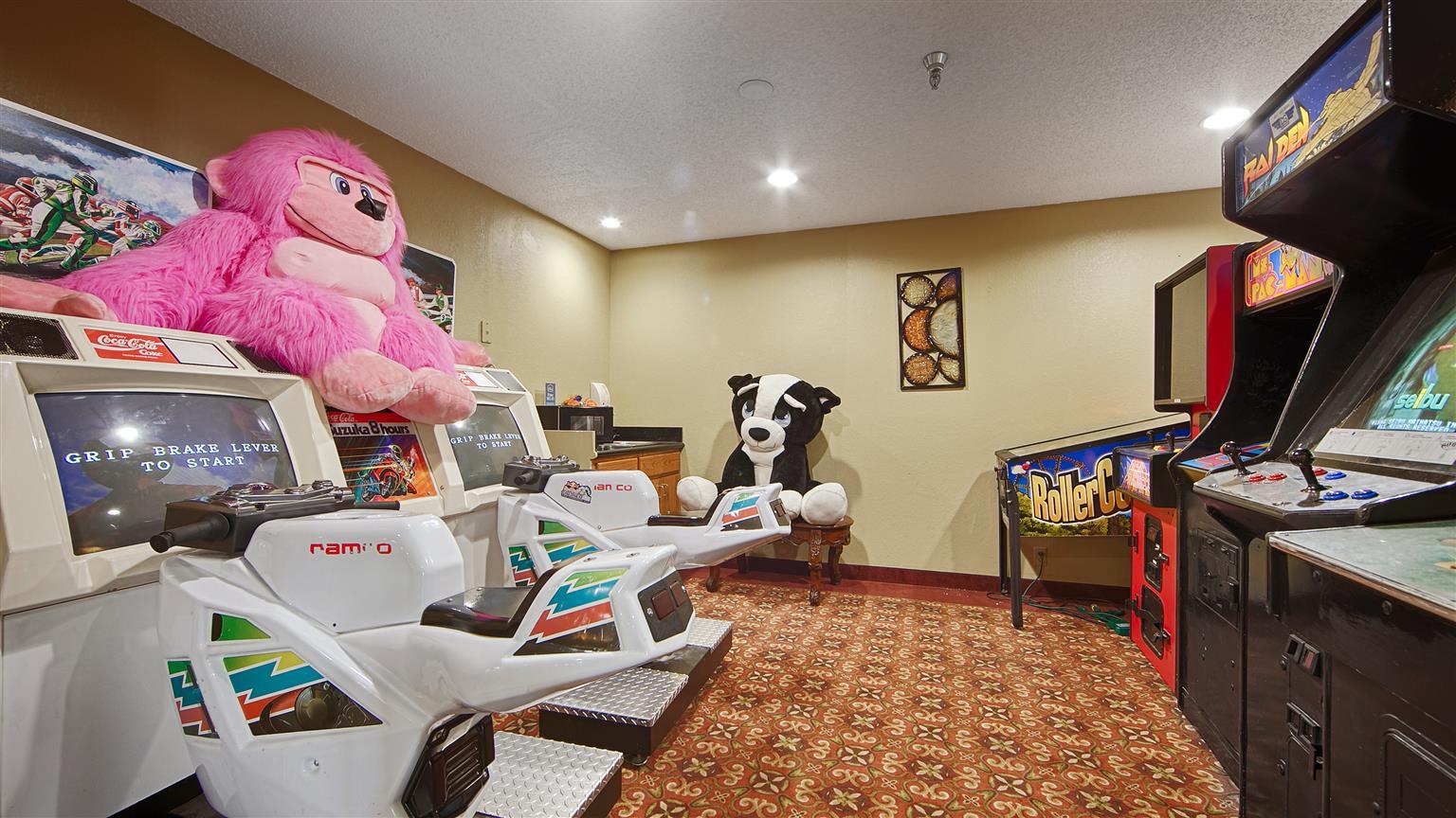 Comfort Inn & Suites Shakopee Dış mekan fotoğraf