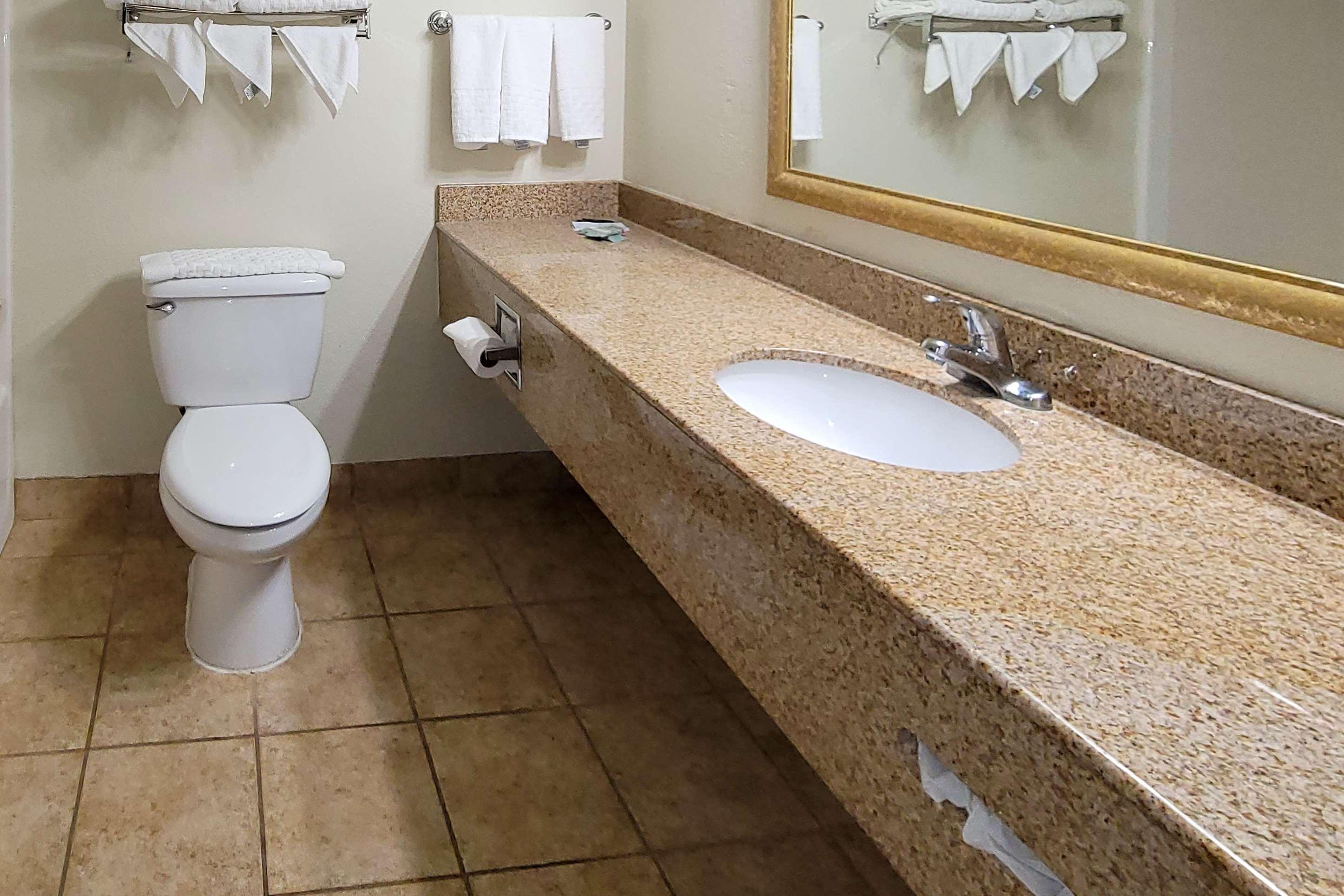 Comfort Inn & Suites Shakopee Dış mekan fotoğraf