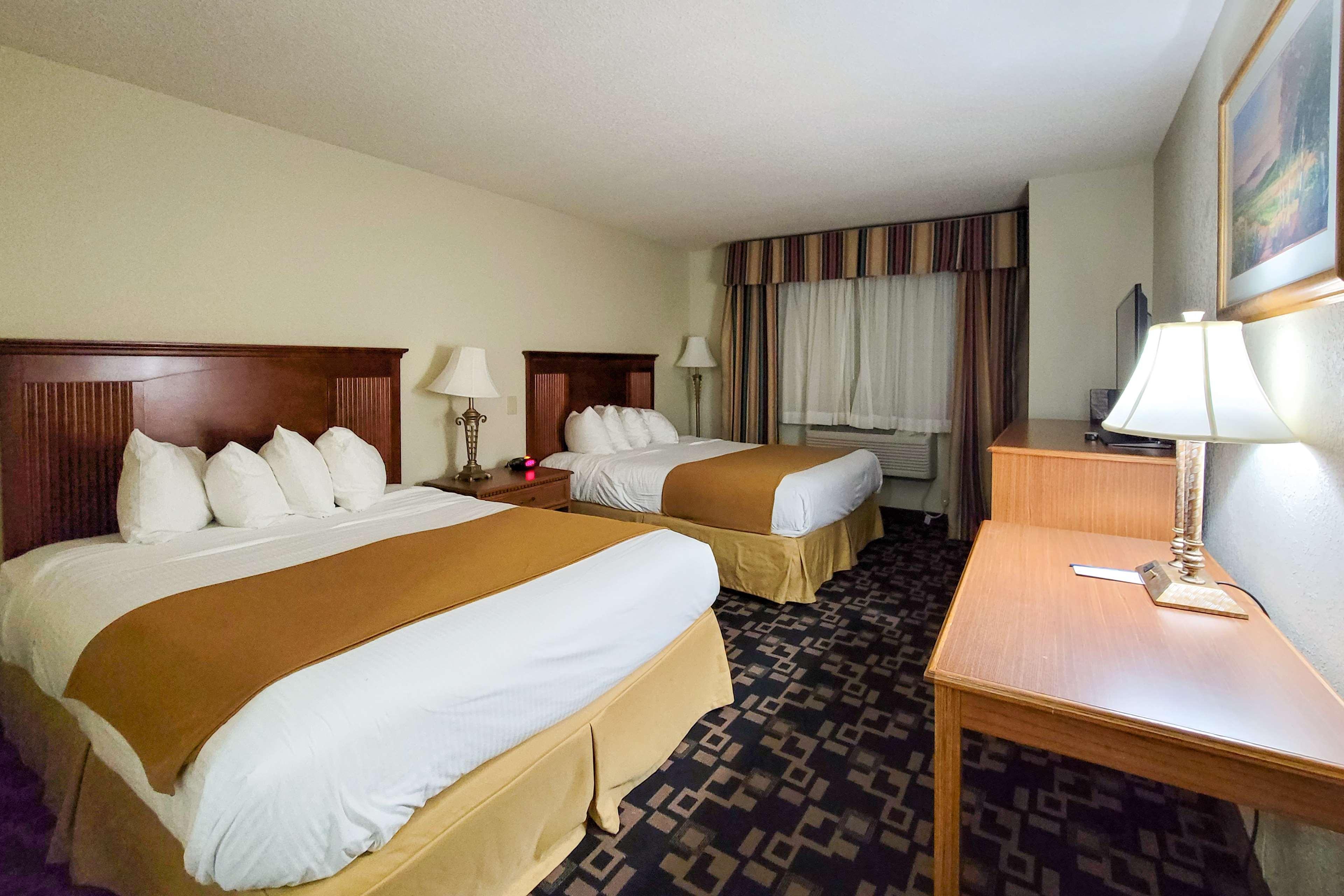 Comfort Inn & Suites Shakopee Dış mekan fotoğraf
