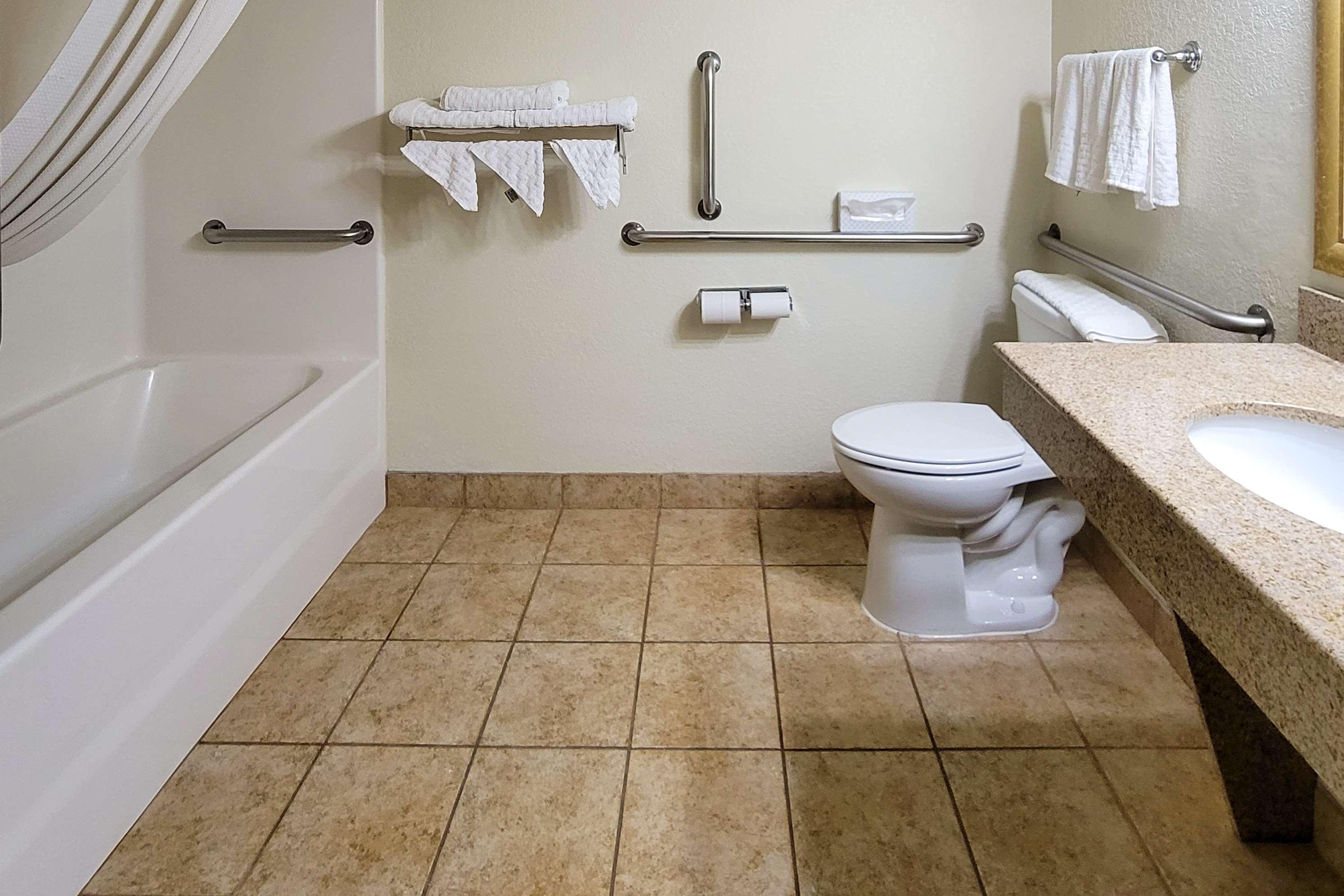Comfort Inn & Suites Shakopee Dış mekan fotoğraf