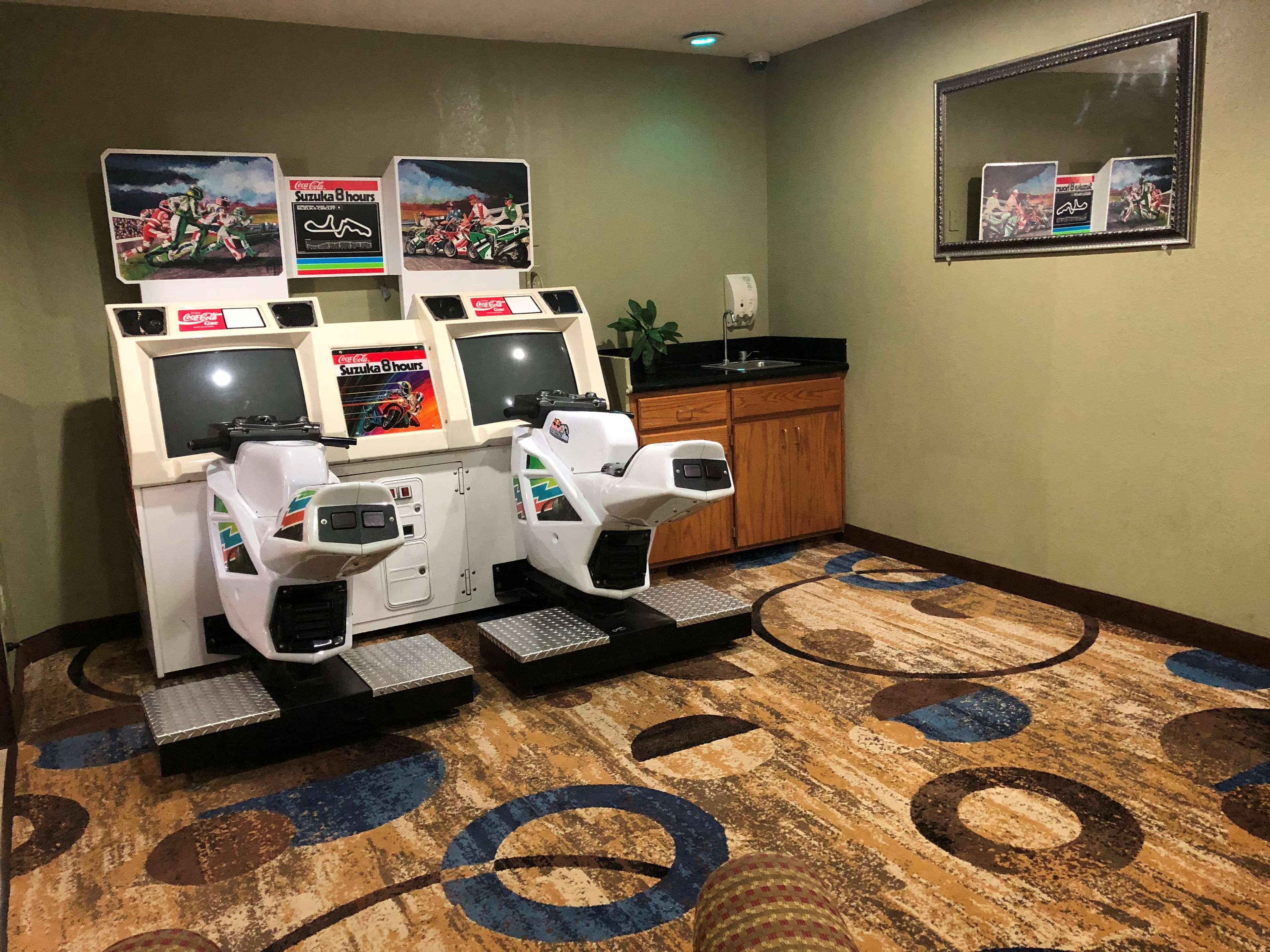 Comfort Inn & Suites Shakopee Dış mekan fotoğraf