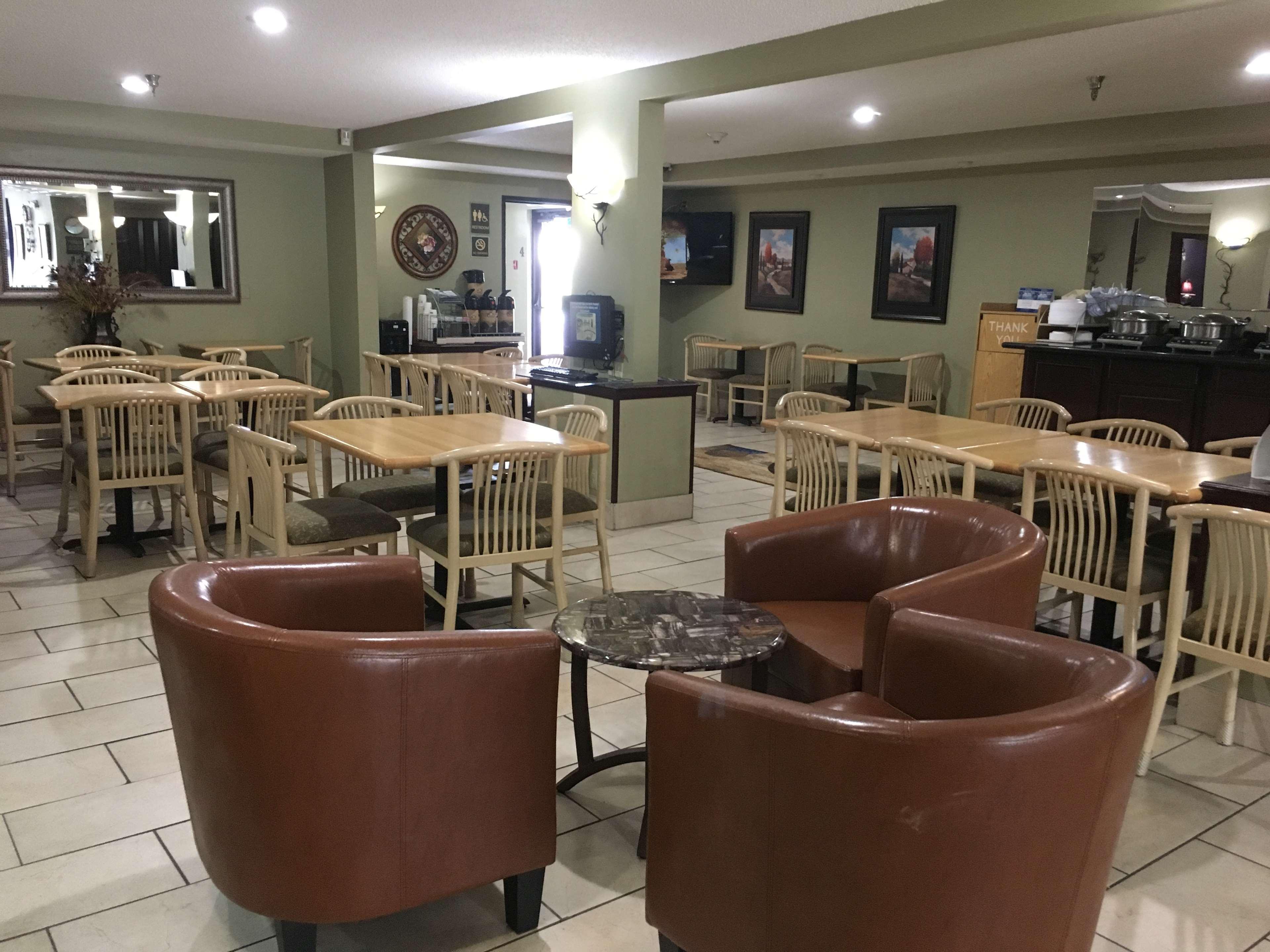 Comfort Inn & Suites Shakopee Dış mekan fotoğraf