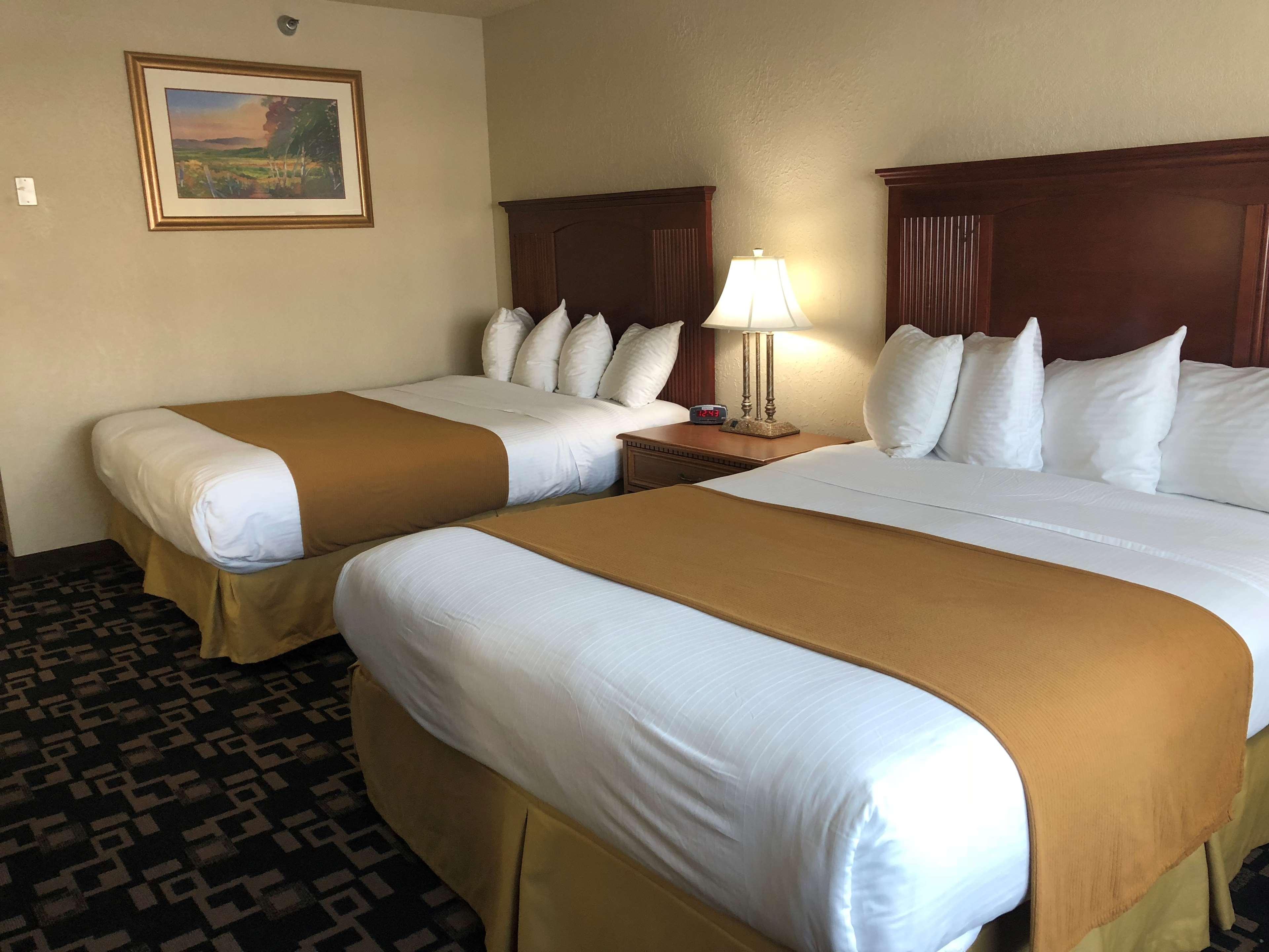 Comfort Inn & Suites Shakopee Dış mekan fotoğraf