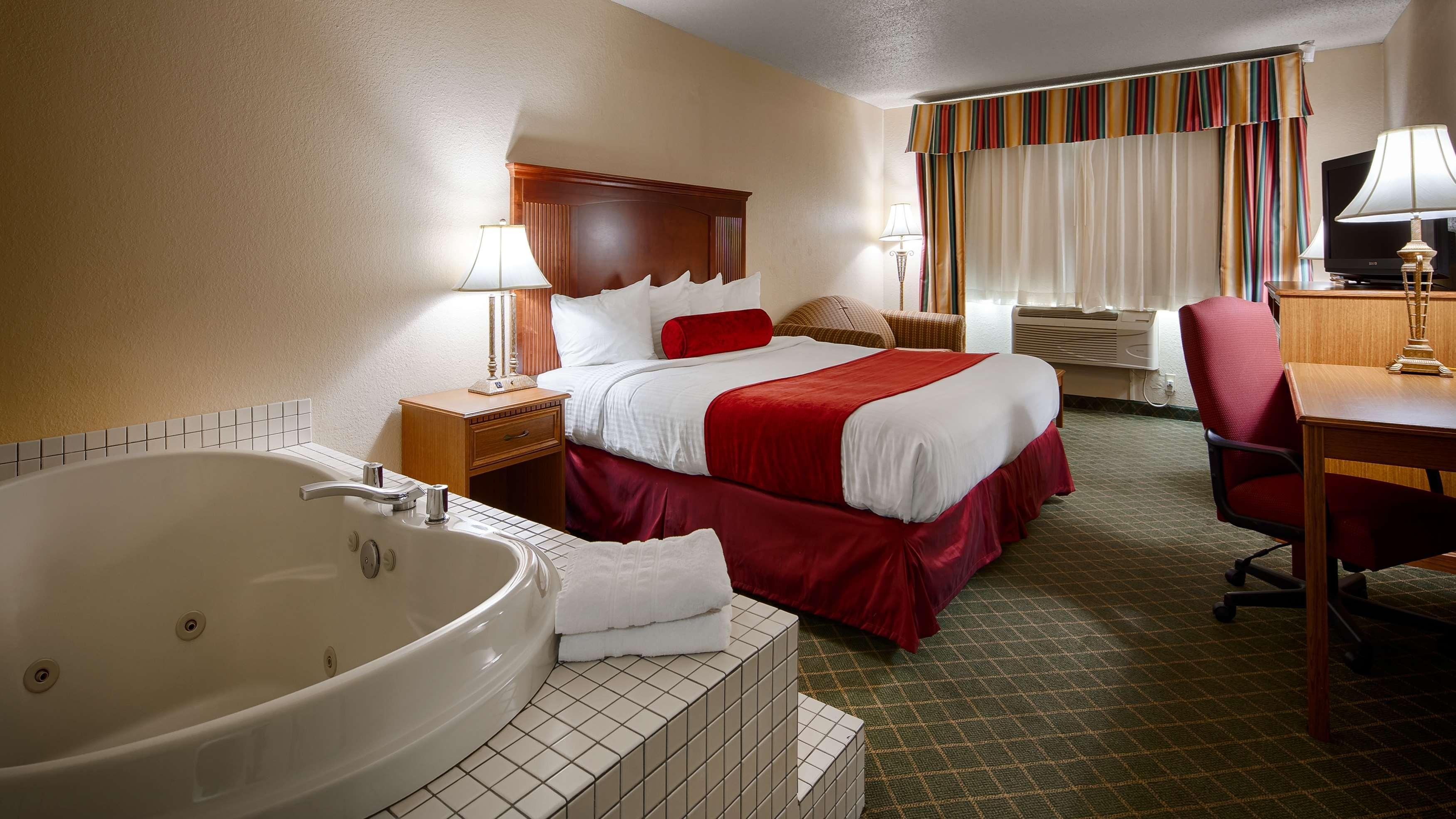 Comfort Inn & Suites Shakopee Dış mekan fotoğraf