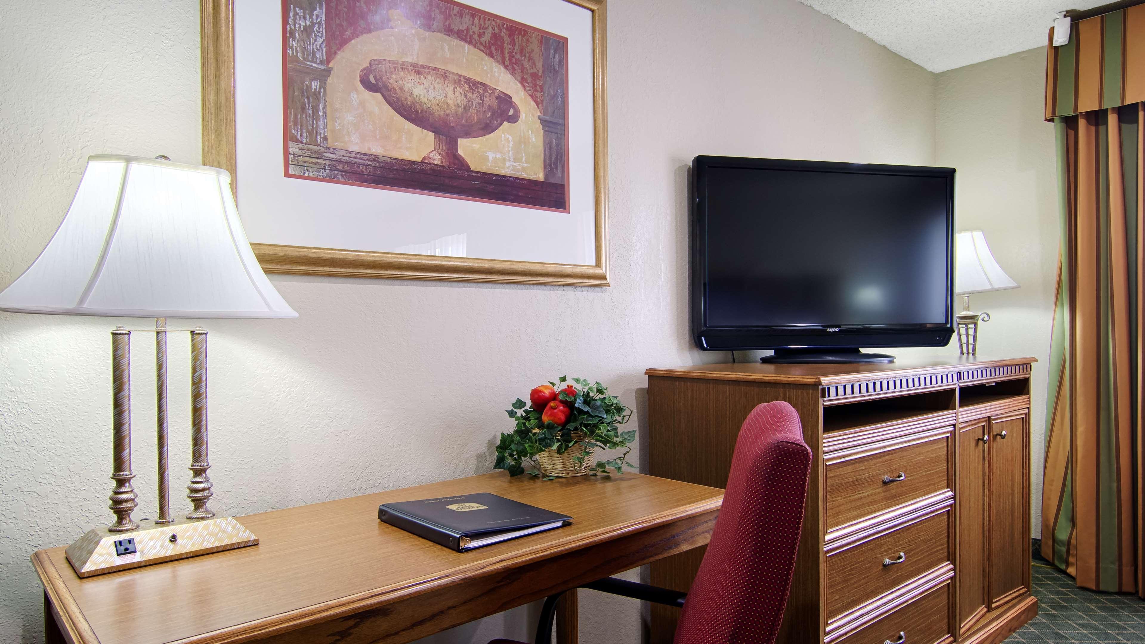 Comfort Inn & Suites Shakopee Dış mekan fotoğraf