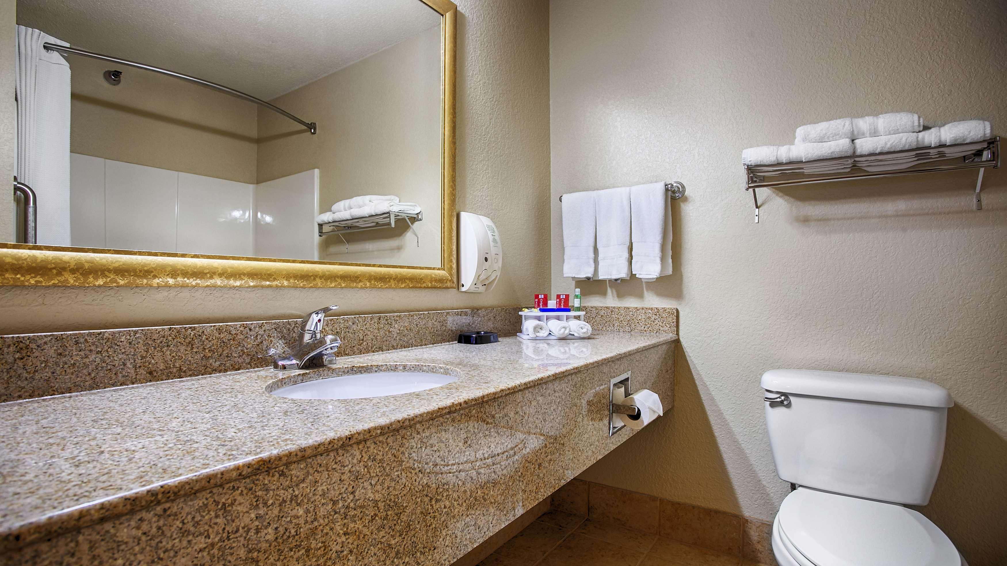 Comfort Inn & Suites Shakopee Dış mekan fotoğraf