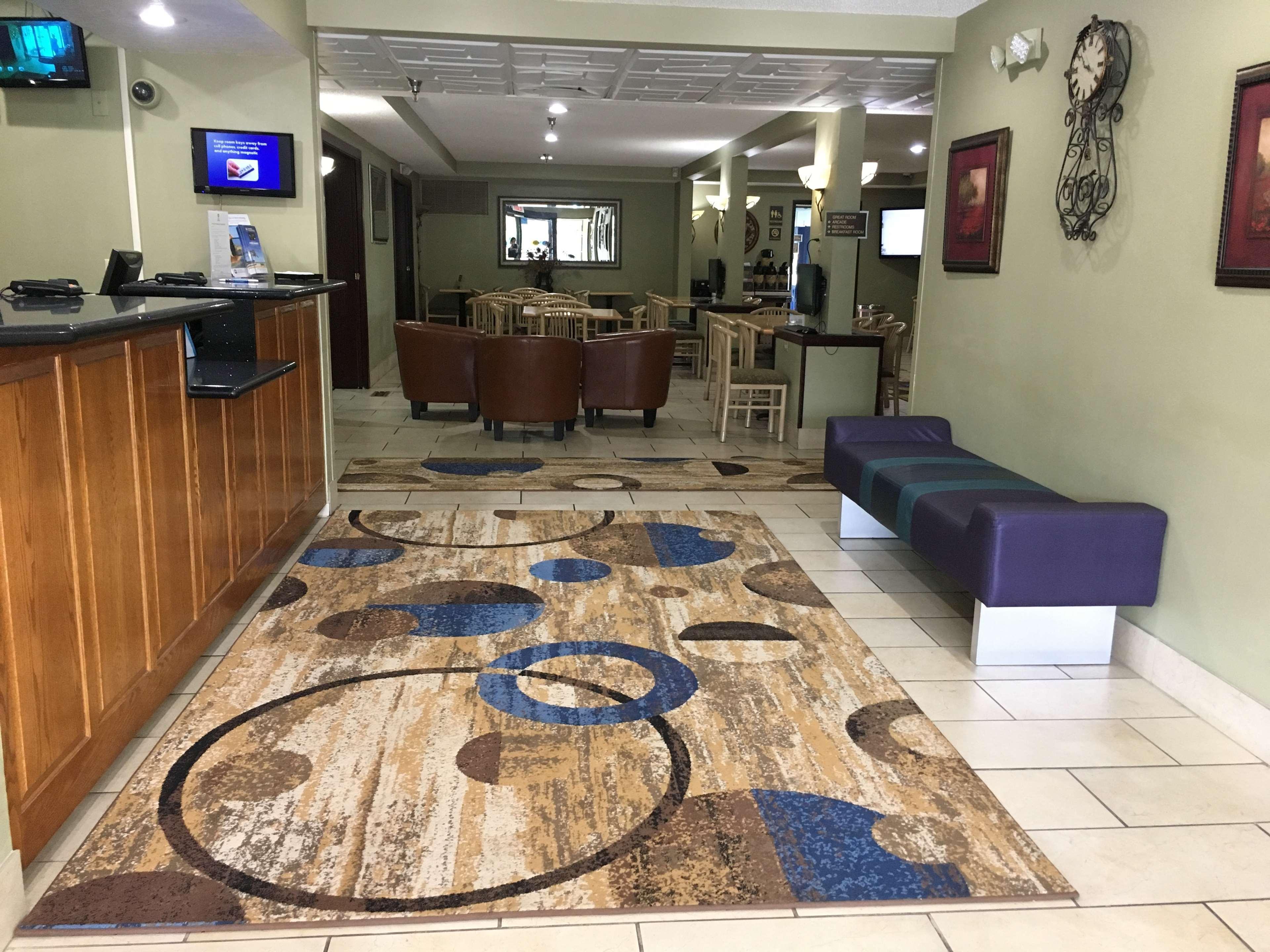 Comfort Inn & Suites Shakopee Dış mekan fotoğraf