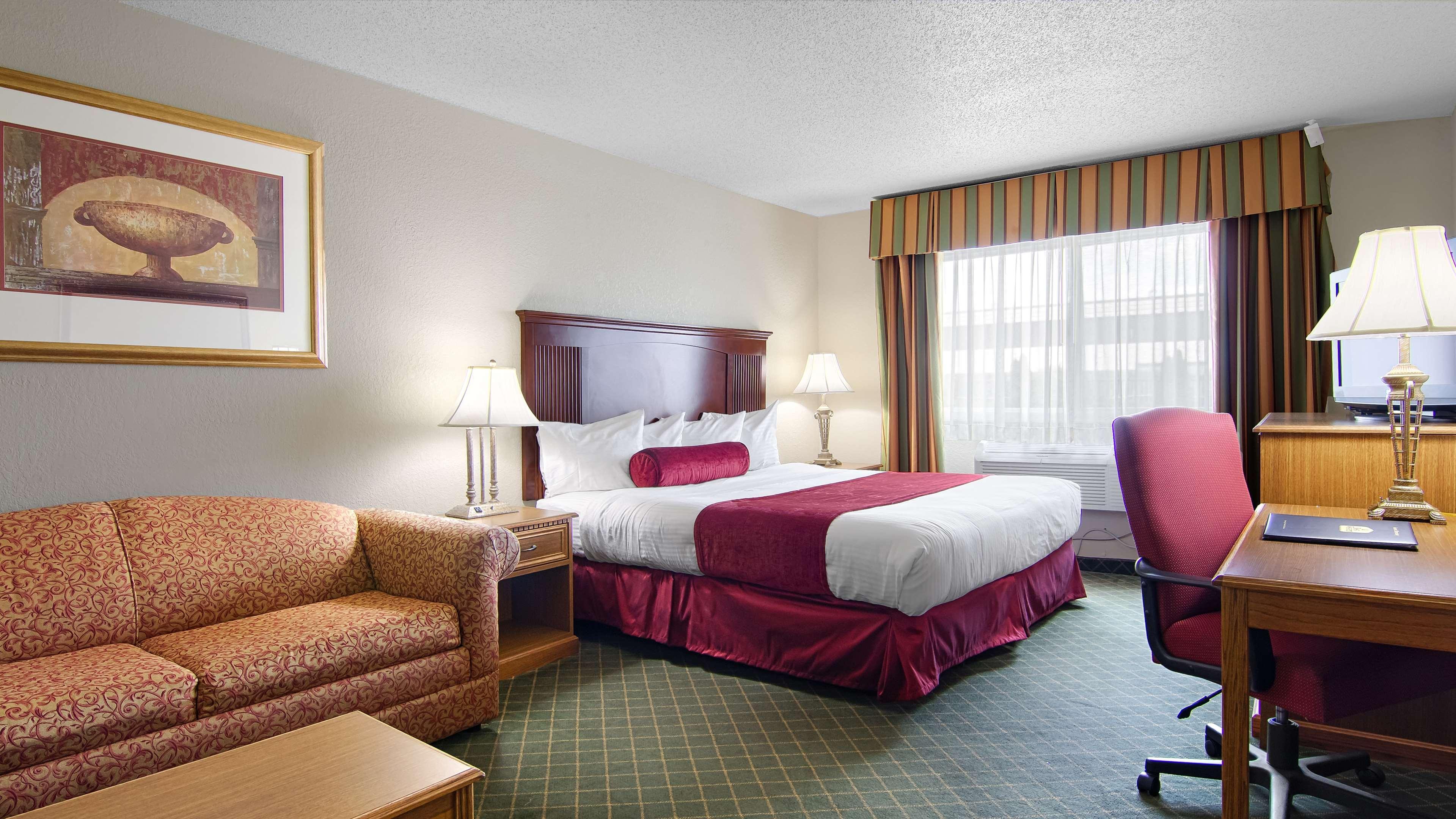Comfort Inn & Suites Shakopee Dış mekan fotoğraf