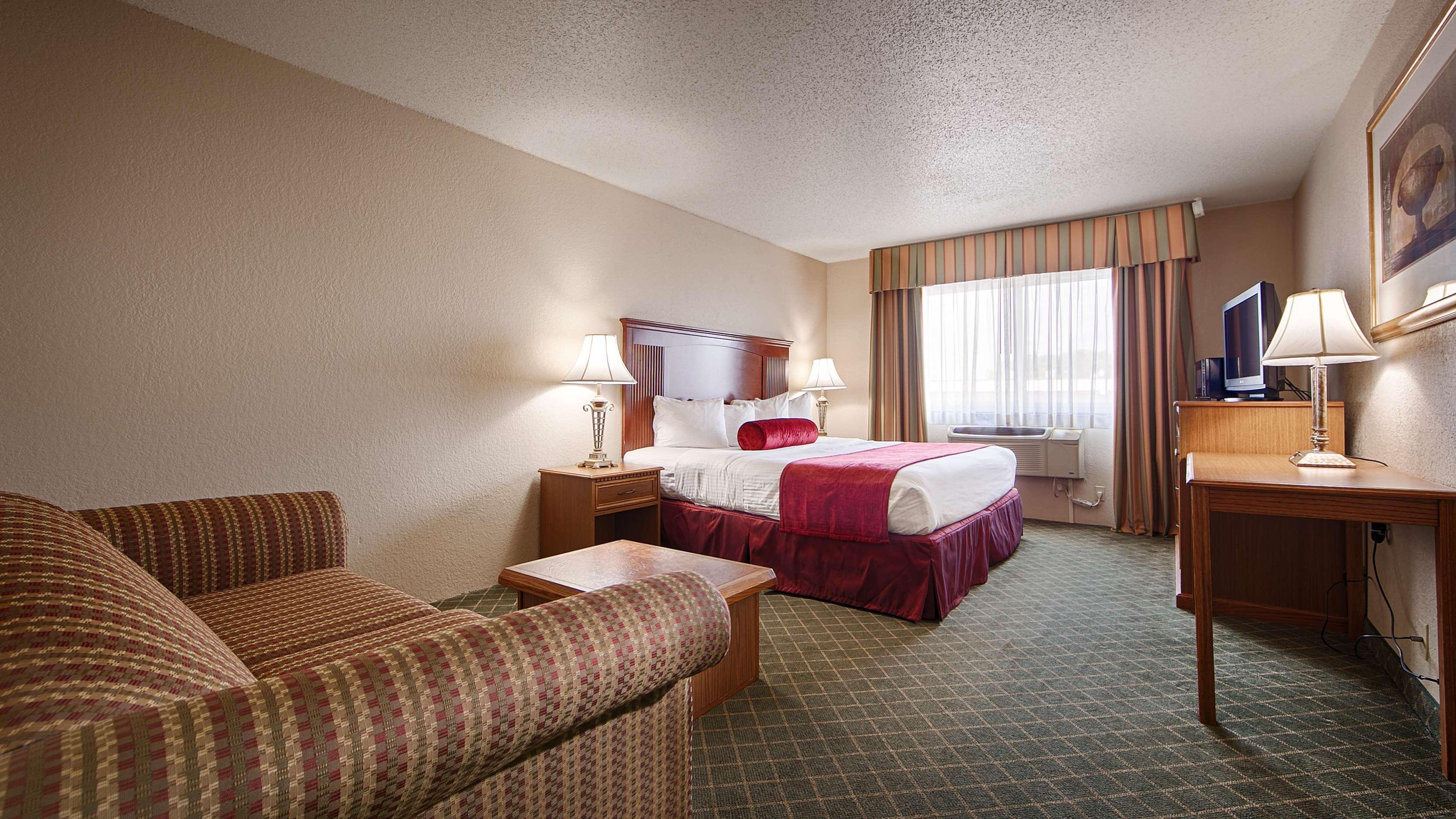 Comfort Inn & Suites Shakopee Dış mekan fotoğraf