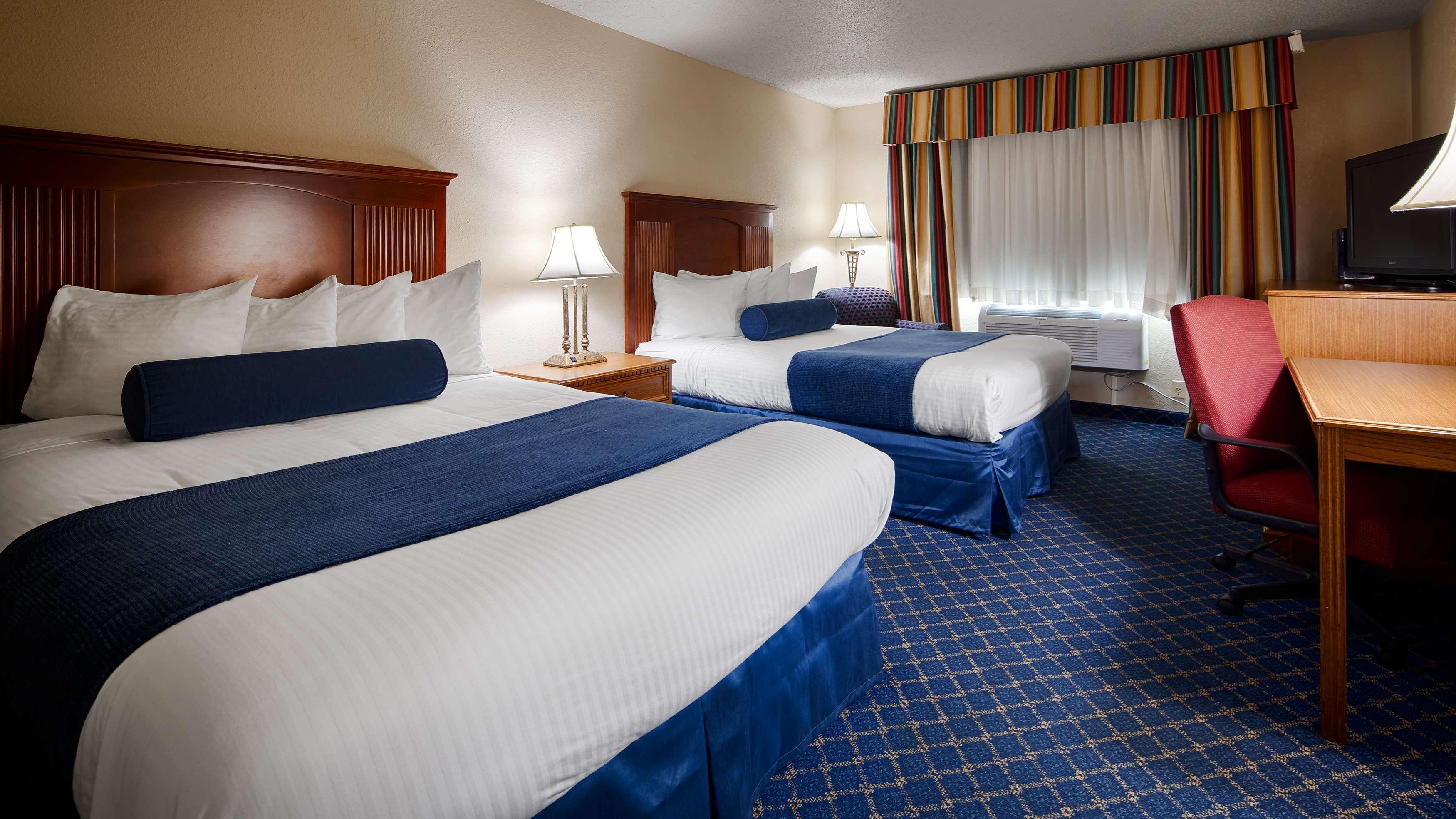 Comfort Inn & Suites Shakopee Dış mekan fotoğraf