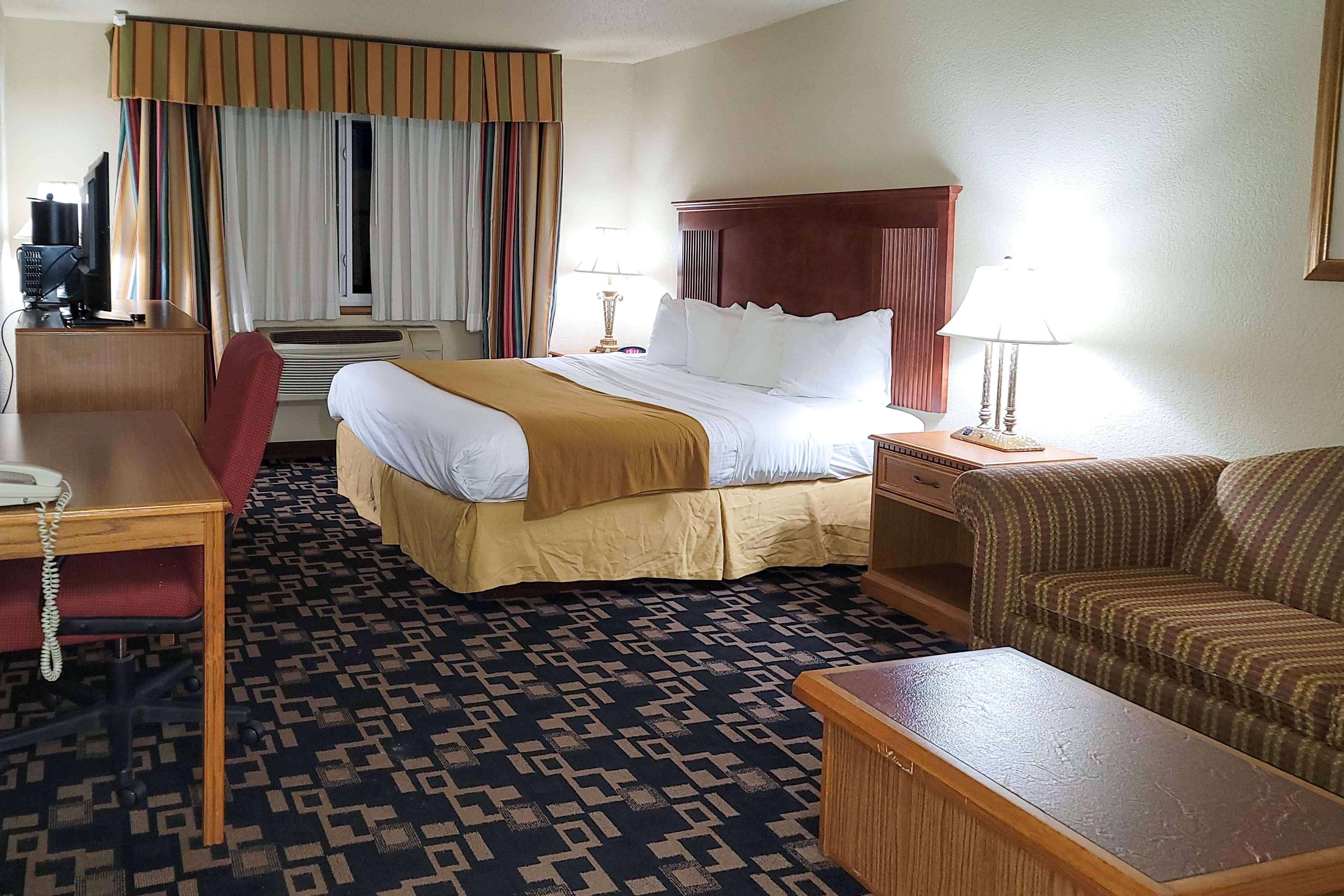 Comfort Inn & Suites Shakopee Dış mekan fotoğraf