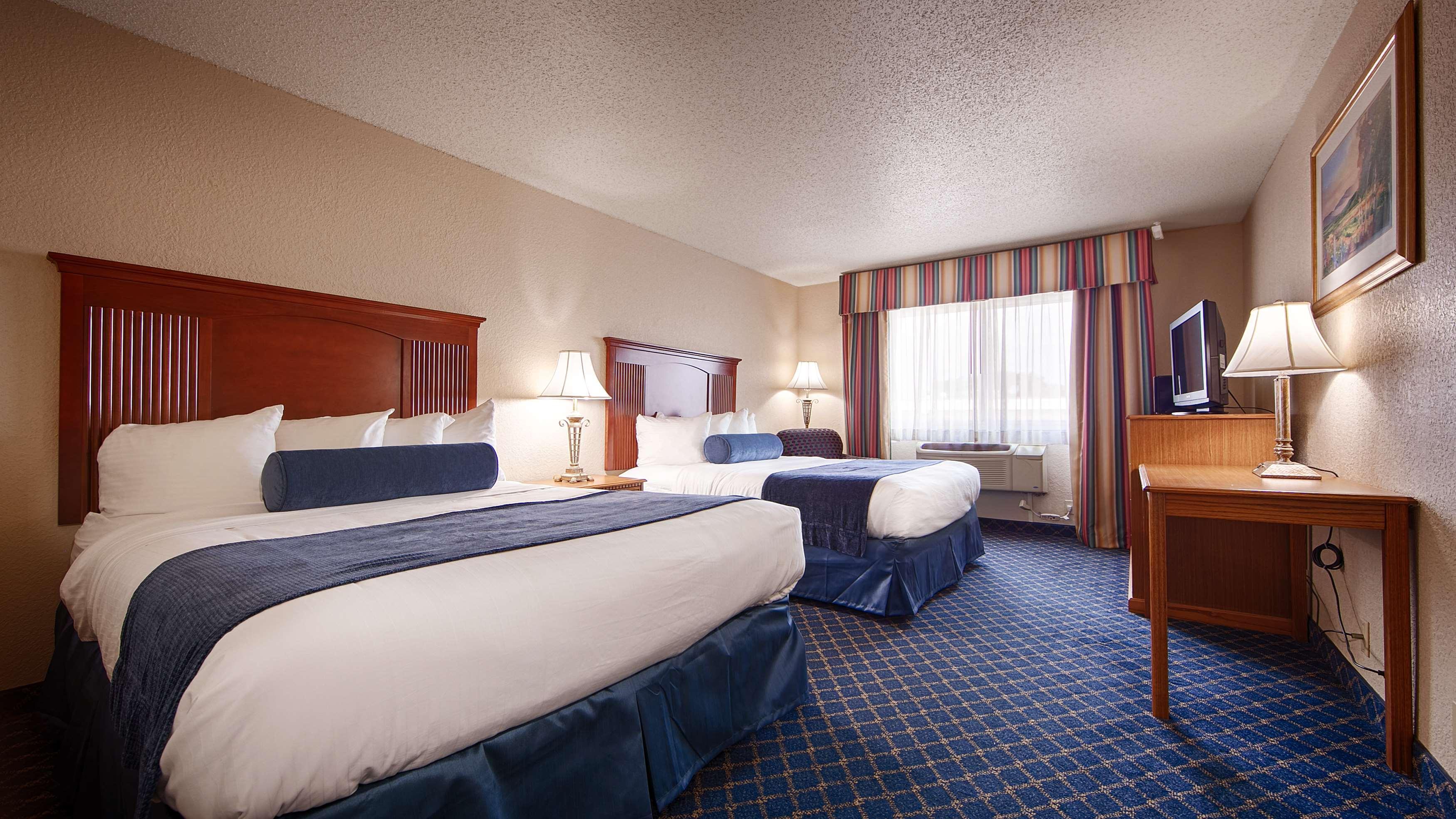 Comfort Inn & Suites Shakopee Dış mekan fotoğraf