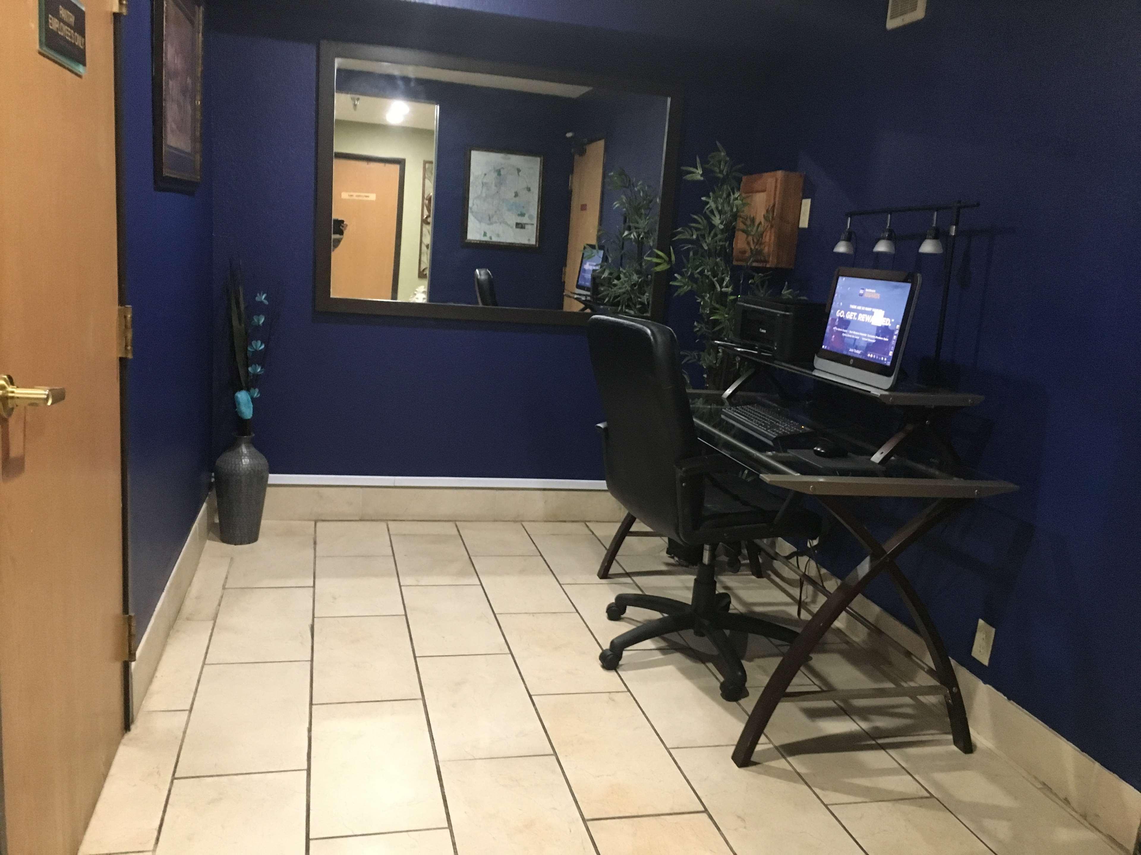 Comfort Inn & Suites Shakopee Dış mekan fotoğraf