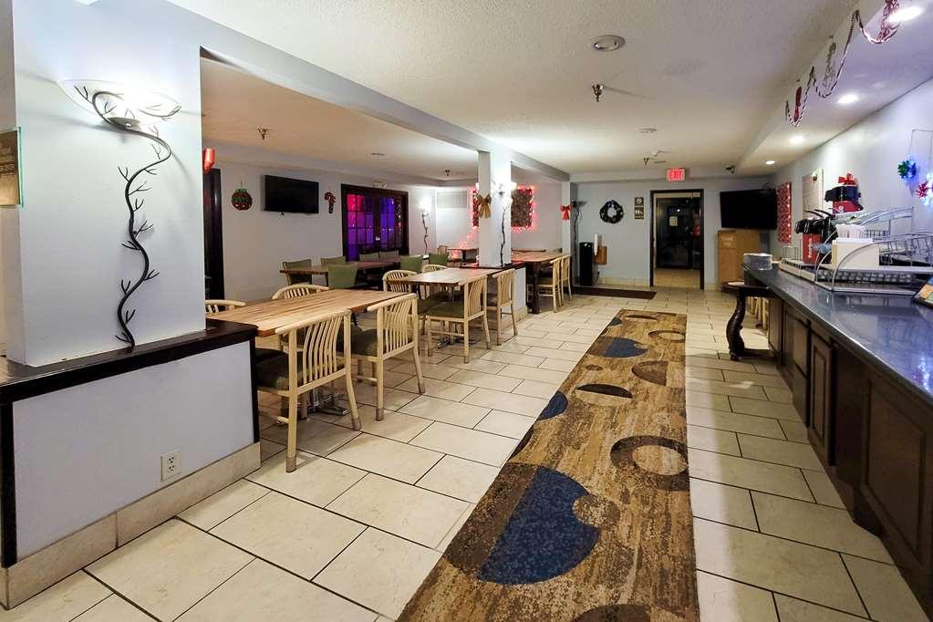 Comfort Inn & Suites Shakopee Dış mekan fotoğraf