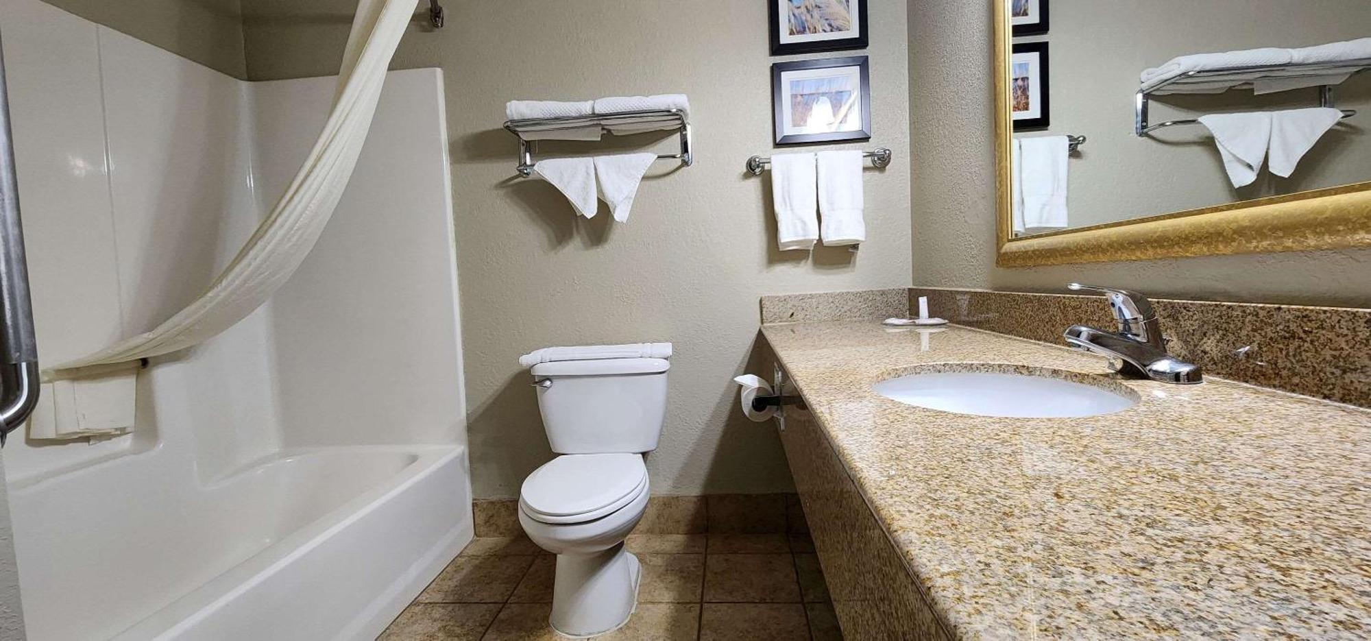 Comfort Inn & Suites Shakopee Dış mekan fotoğraf