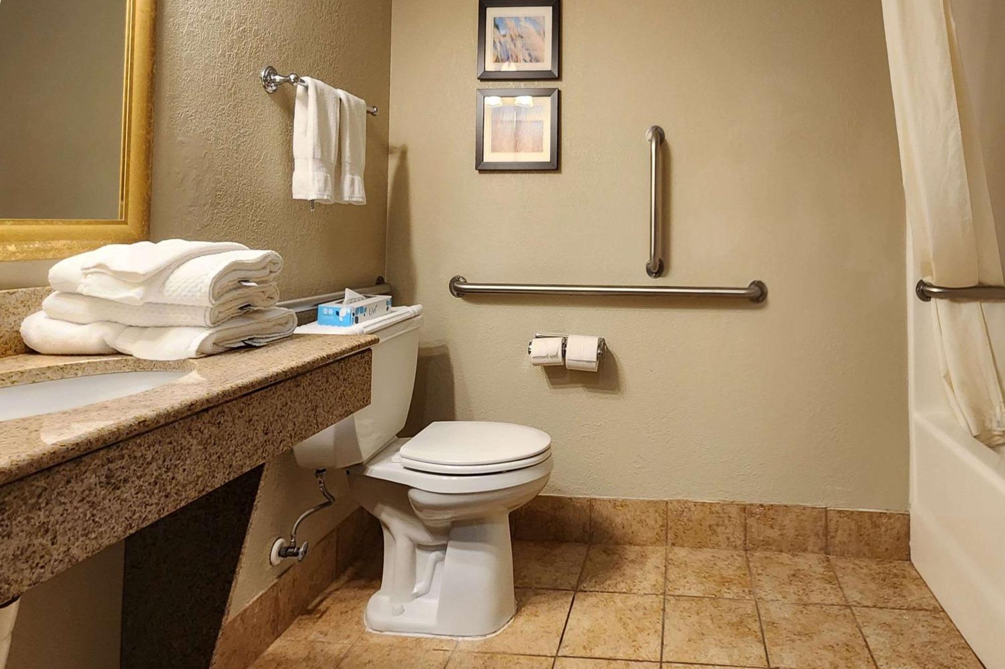 Comfort Inn & Suites Shakopee Dış mekan fotoğraf