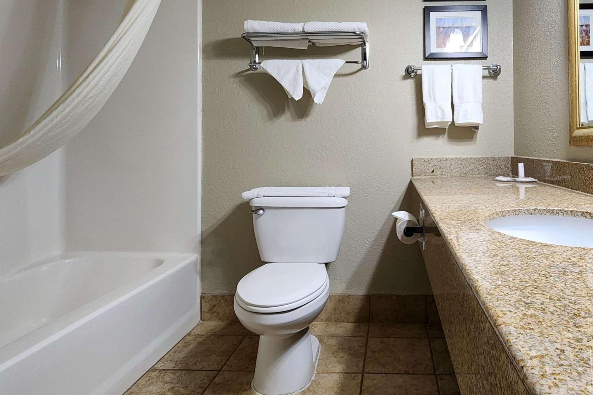 Comfort Inn & Suites Shakopee Dış mekan fotoğraf