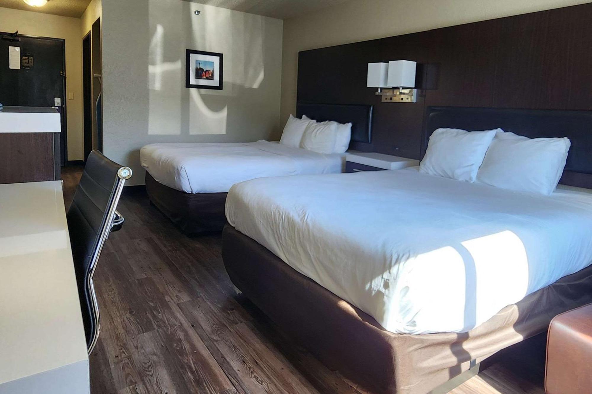 Comfort Inn & Suites Shakopee Dış mekan fotoğraf