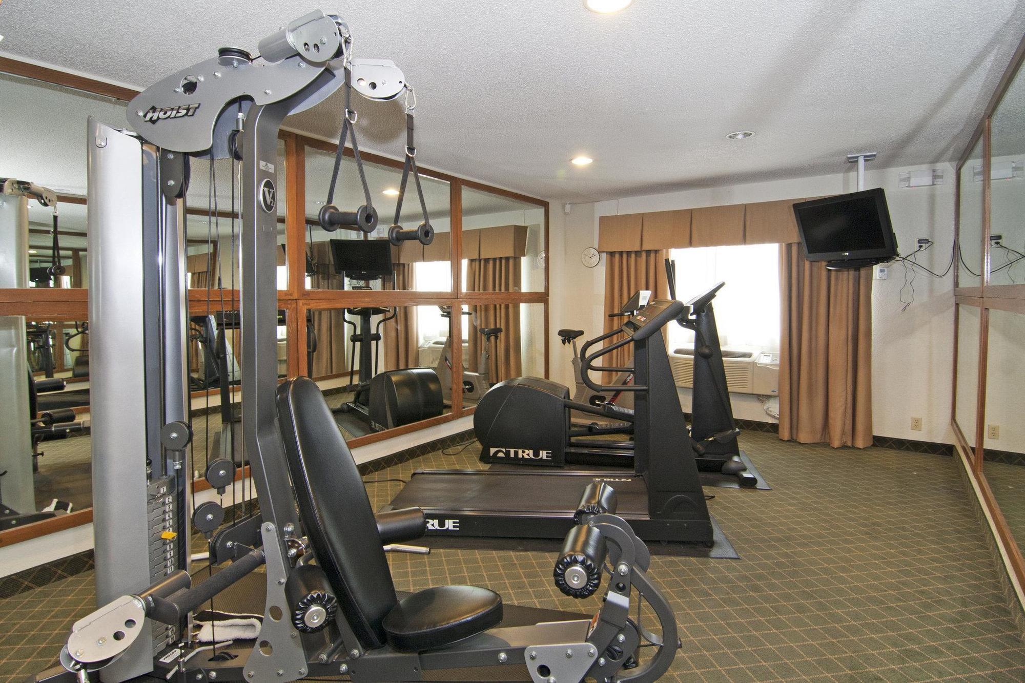 Comfort Inn & Suites Shakopee Dış mekan fotoğraf