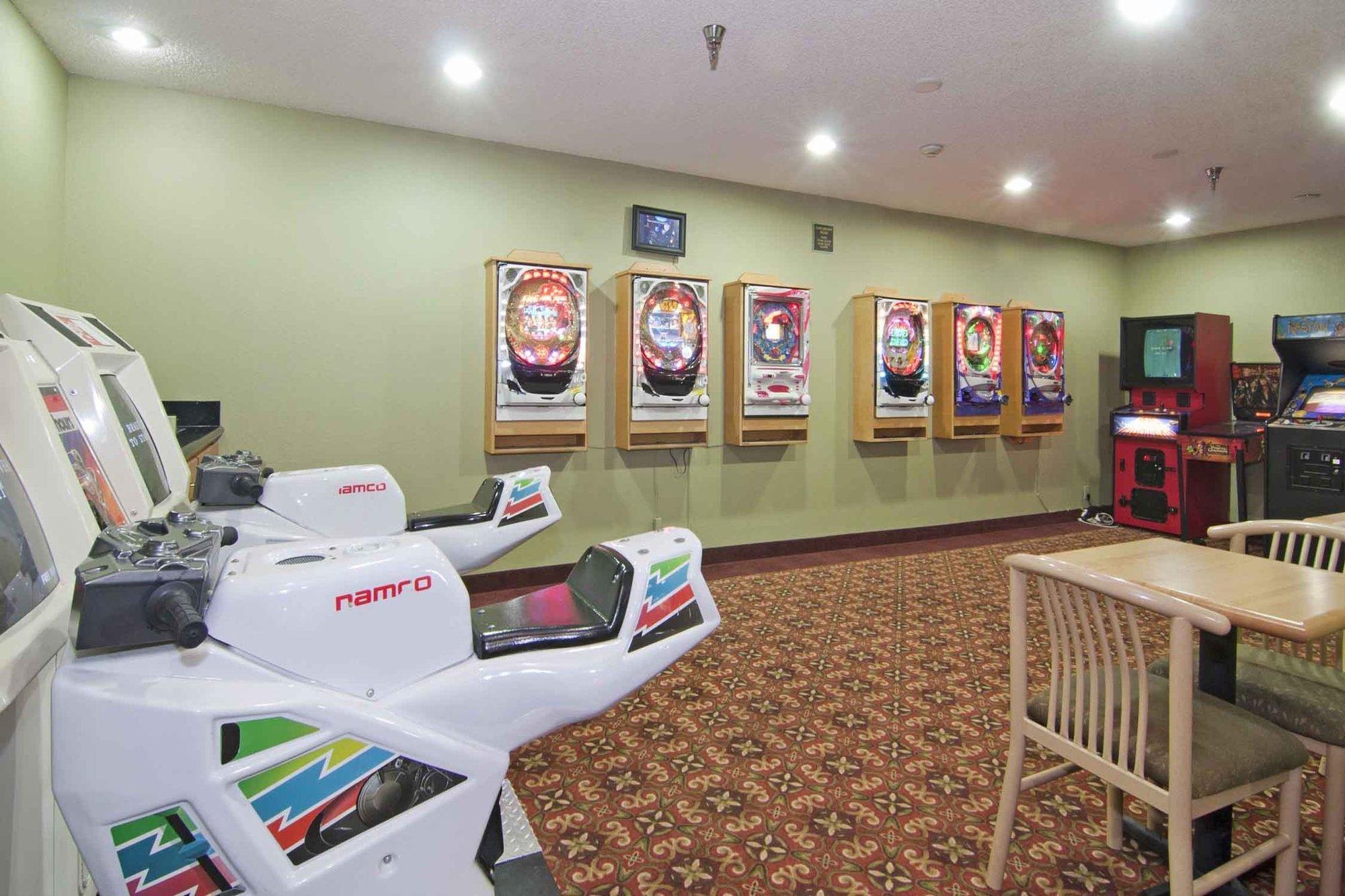 Comfort Inn & Suites Shakopee Dış mekan fotoğraf
