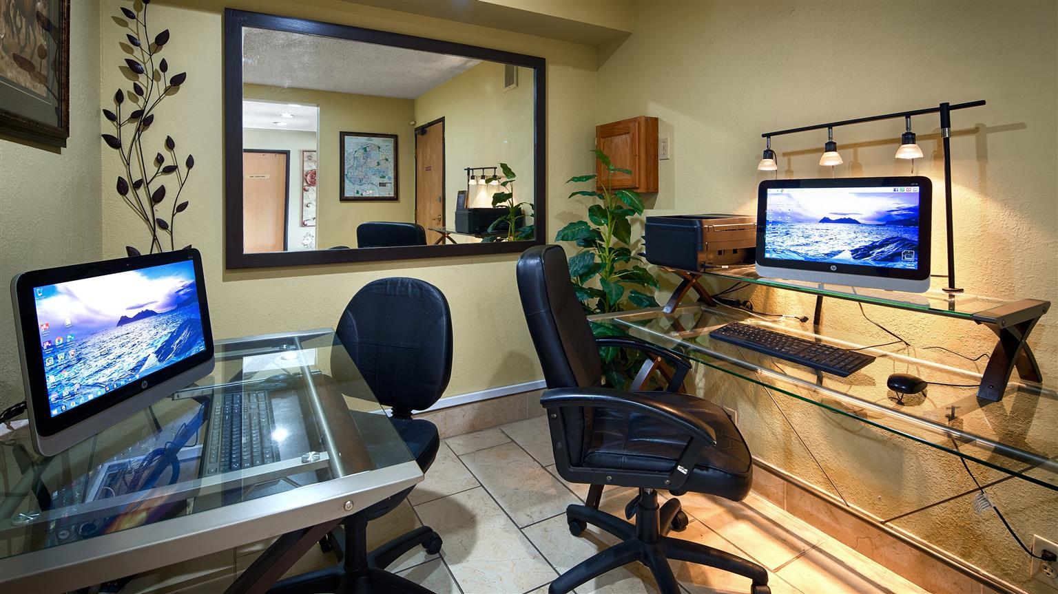 Comfort Inn & Suites Shakopee Dış mekan fotoğraf