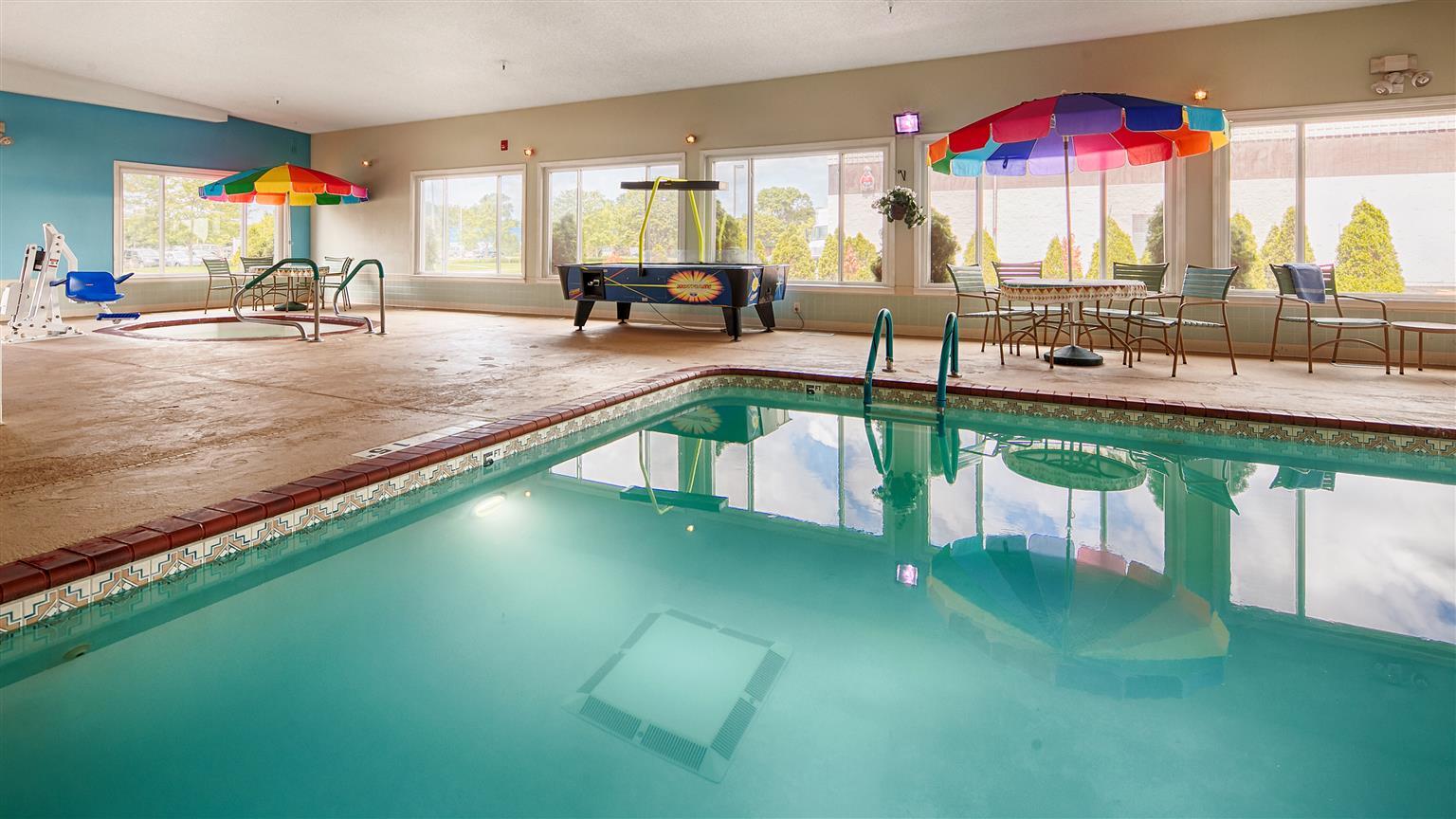 Comfort Inn & Suites Shakopee Dış mekan fotoğraf